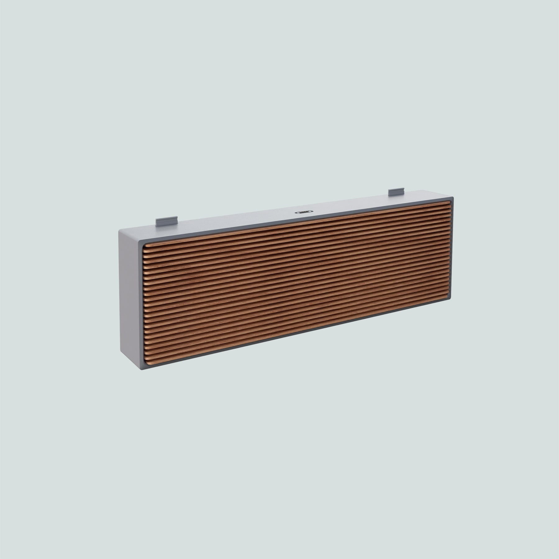 Wood Speaker Box - Atmoph : オンラインストア